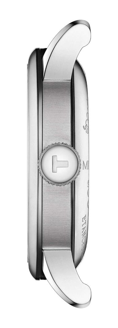 Reloj Tissot Le Locle Powermatic-3