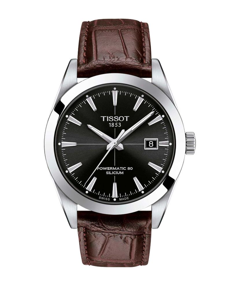 Reloj-Tissot-Gentleman-Powermatic-Silicium-0