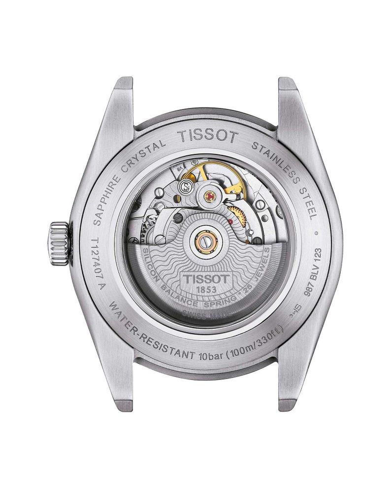 Reloj-Tissot-Gentleman-Powermatic-Silicium-1
