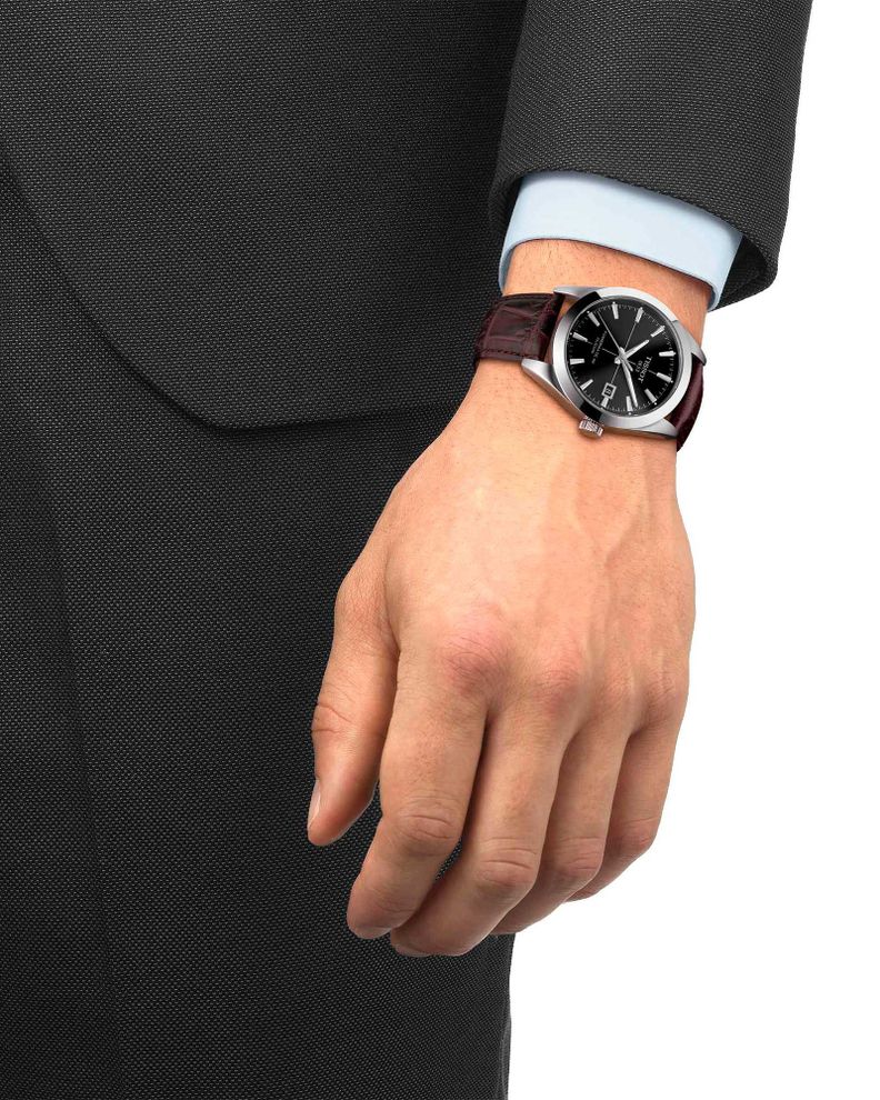 Reloj-Tissot-Gentleman-Powermatic-Silicium-3