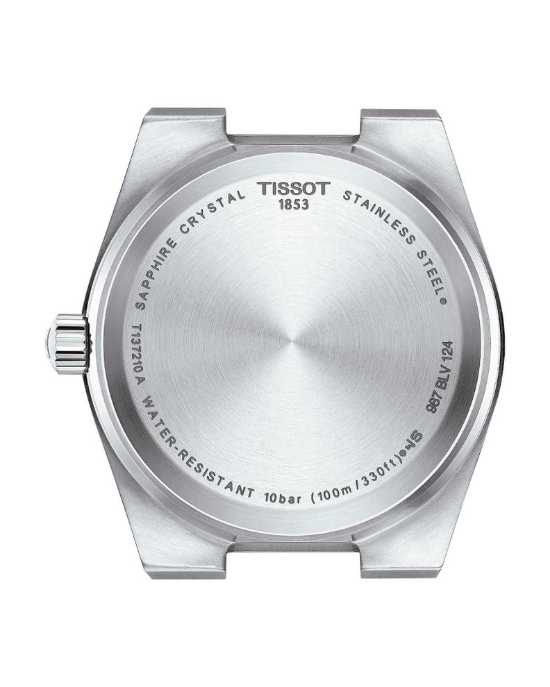 Reloj-Tissot-PRX-Acero-Madre-Perla-1