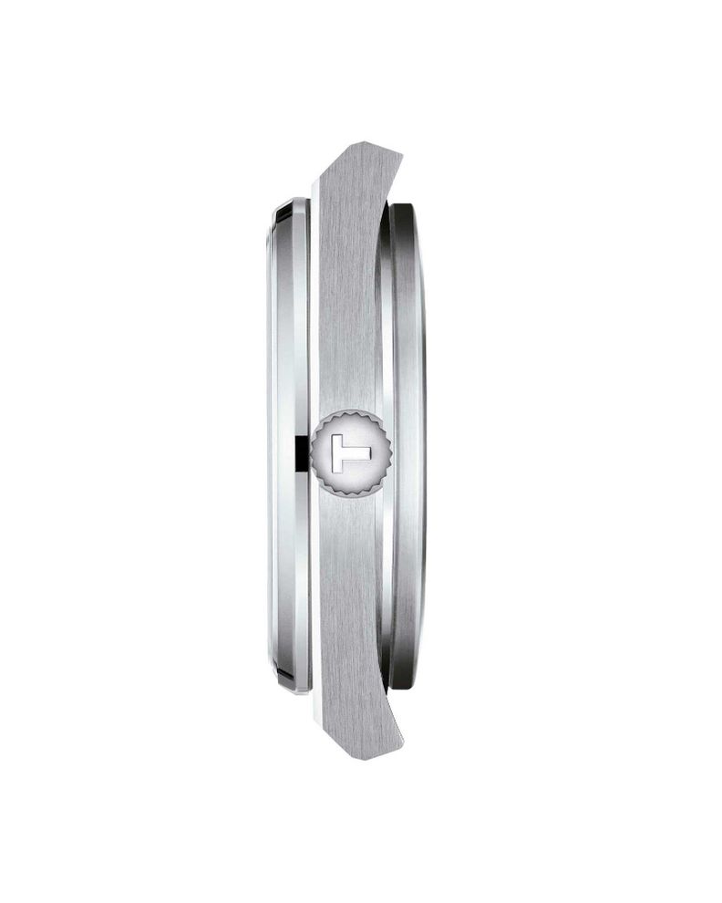 Reloj-Tissot-PRX-Acero-Madre-Perla-2