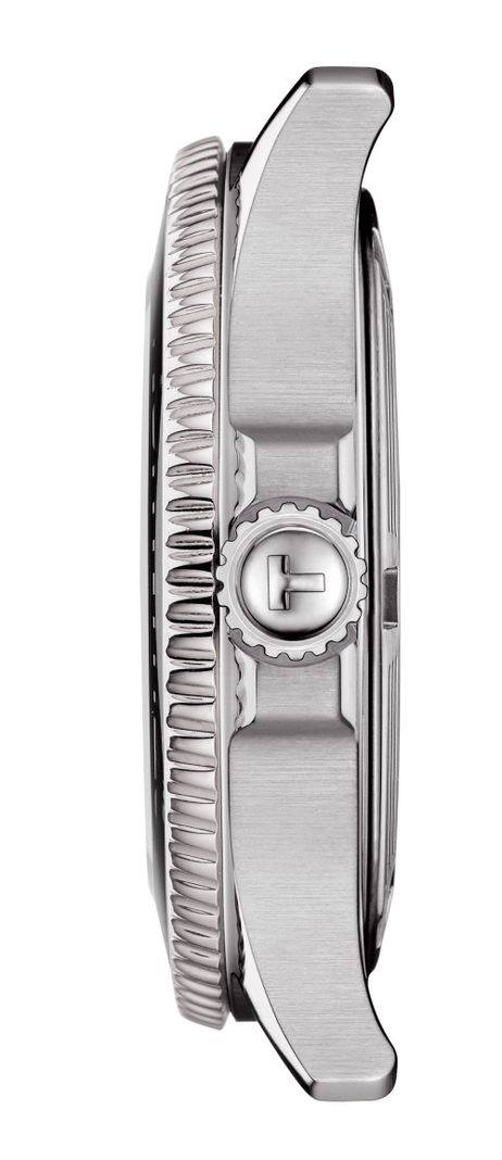 Reloj Tissot Seastar 1000-1