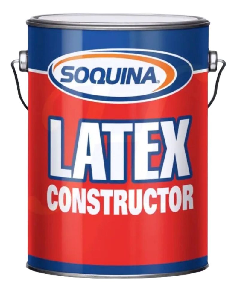 Latex Cubriente Blanco Gl