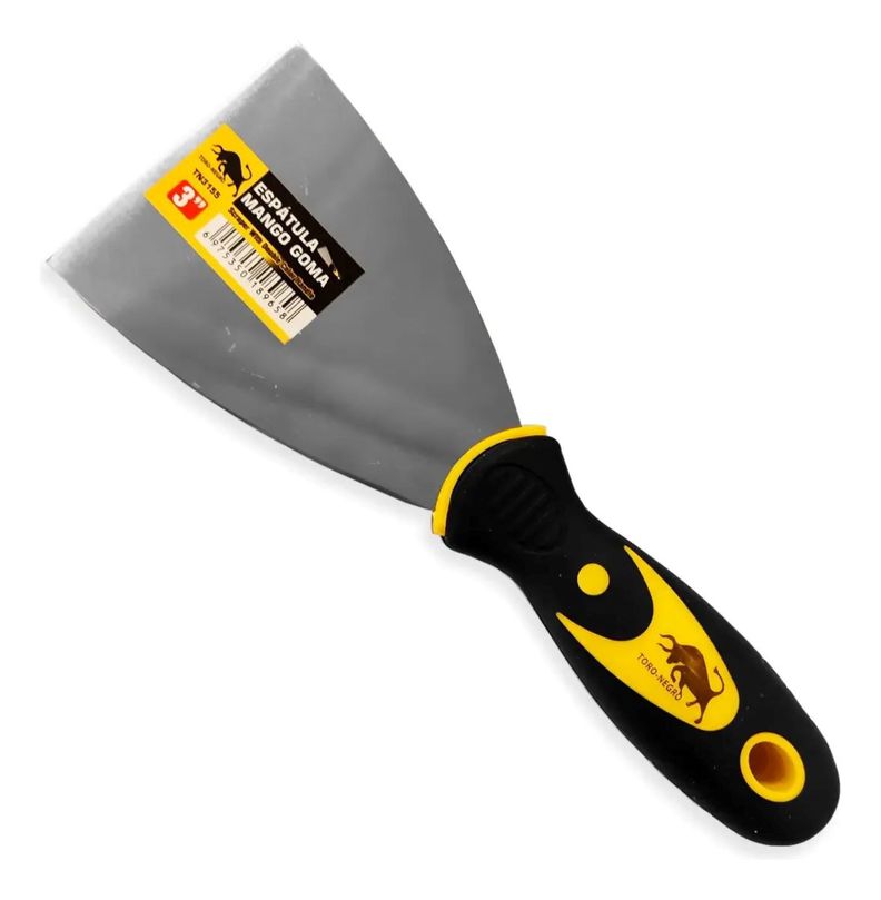 Esp tula Mango Goma 3 Pulgadas Oferta 2 X1