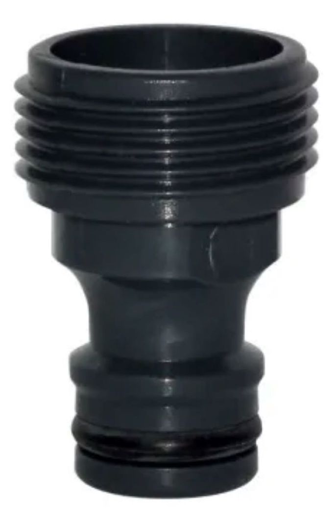 Unión Rápida Premium He 3/4
