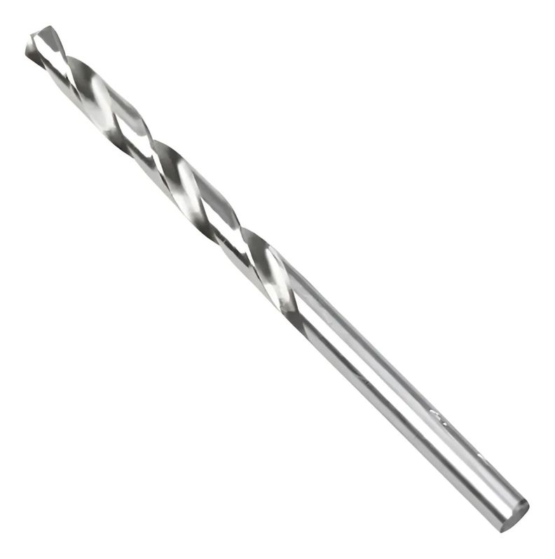 Brocas Hss 3 5mm Marca Wurth caja 10 Un