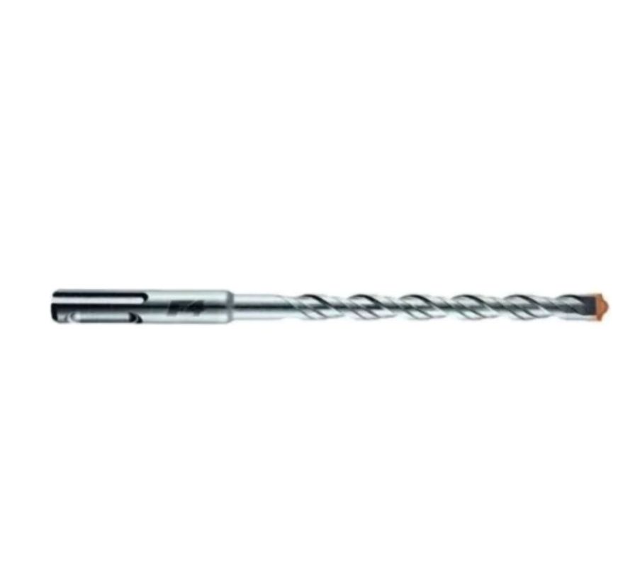 Broca Hormigon Sds Plus 20x400x450