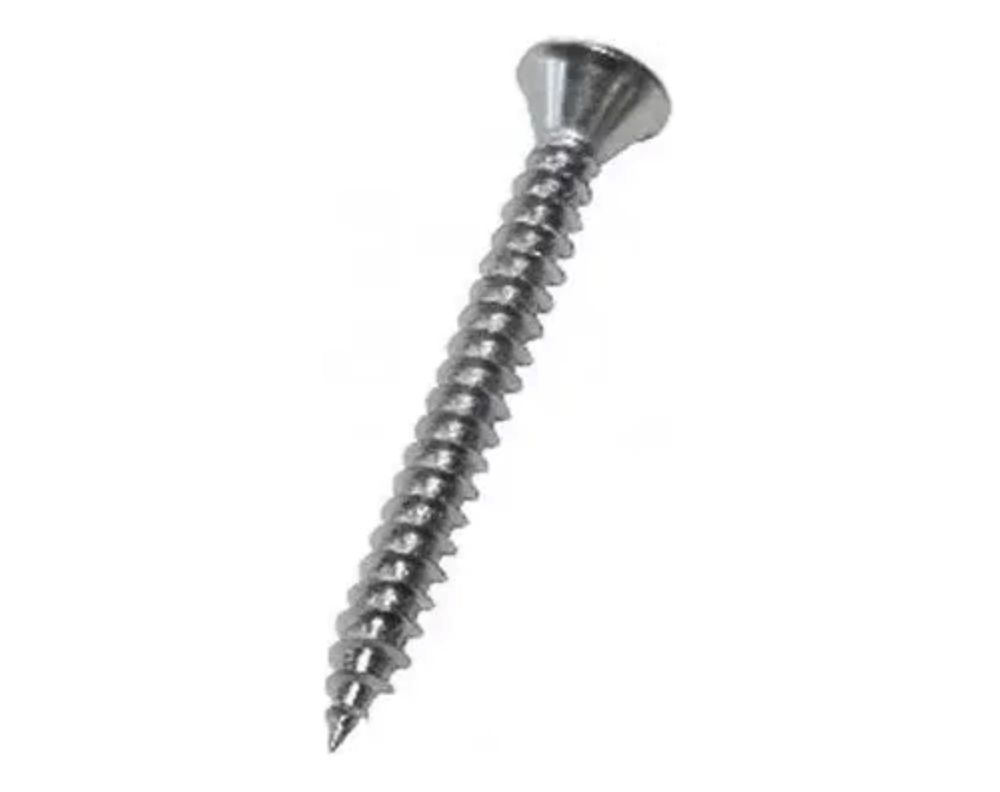 Tornillo Autoavellanante Fibrocemento 6x1 5 8 Pf 100 Pz
