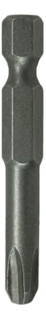 Puntas Phillips Ph3 Largo 50mm