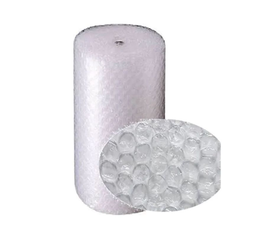 Rollo Pl stico Burbujas 15 Mts X 1mtrs