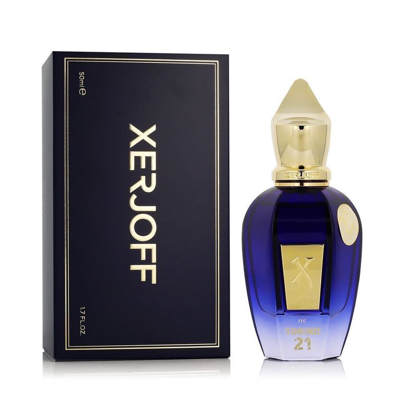 Xerjoff Xj Torino 21 50ML EDP