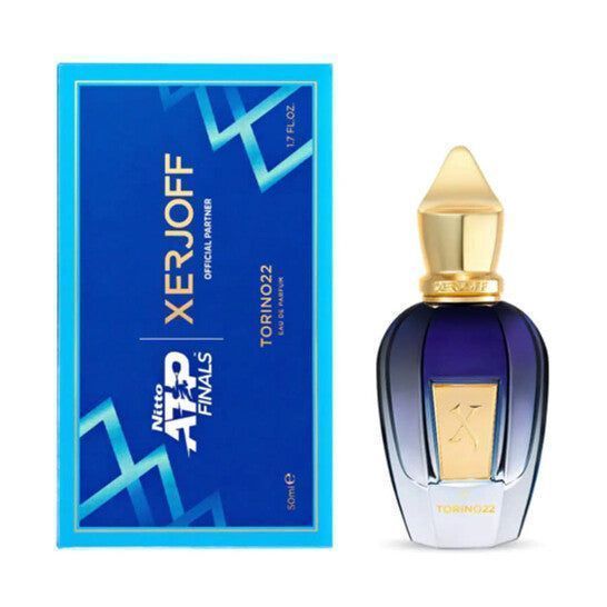 Xerjoff Torino 24 EDP 50ML