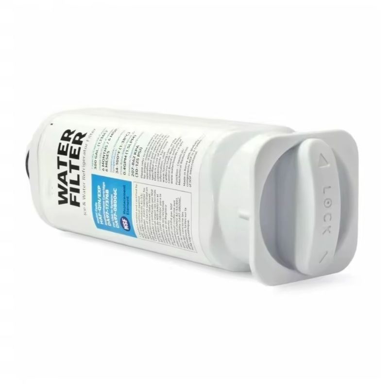 FILTROS REFRIGERADOR CHILE Filtro de agua Da97 17376b Refrigerador Para Samsung Family Hub