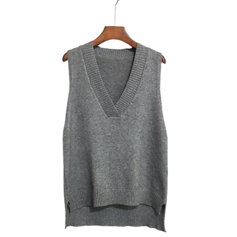 Gris