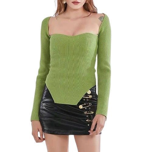 Verde Pistacho