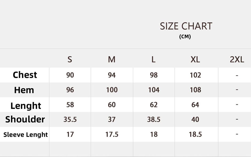 Polera Manga Corta Dri-Fit Blanco -3