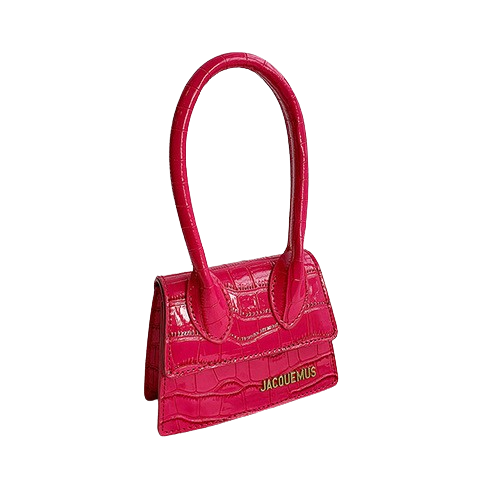 Fucsia