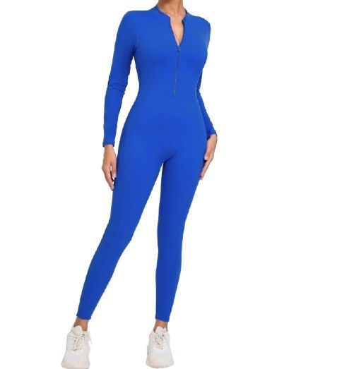 Azul Marino