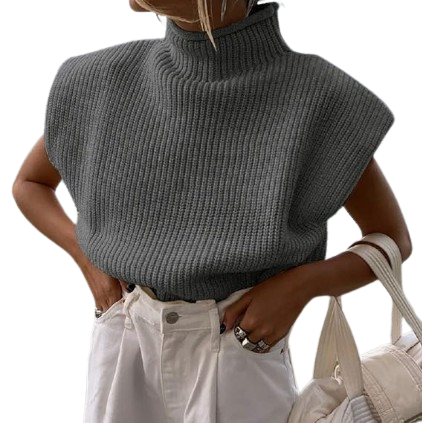 Gris
