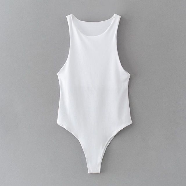 BODY  UNICOLOR  LISO BLANCO-2
