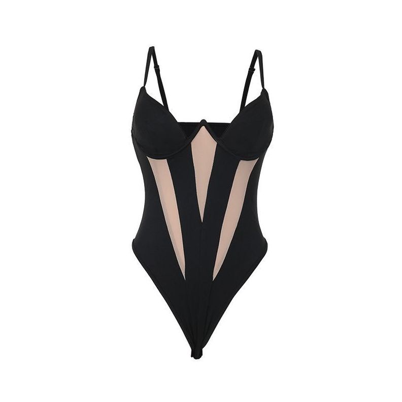 Body Pierina Con Transparencia -1