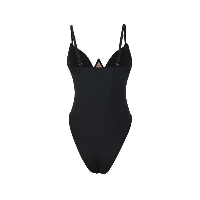 Body Pierina Con Transparencia -2