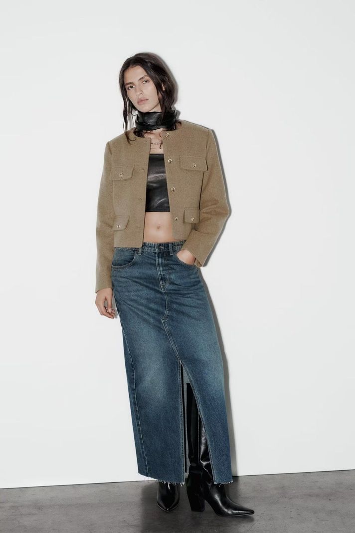 Beige Oscuro [ 251 ]