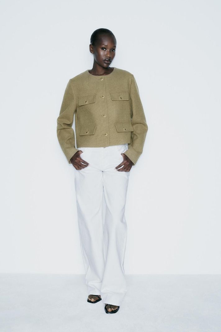 Beige Natural [ 920 ]