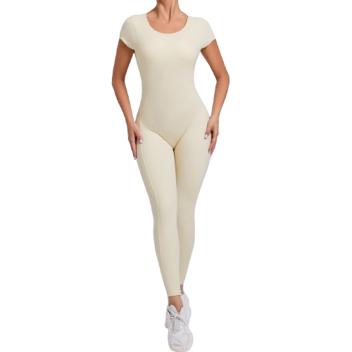 Beige Natural