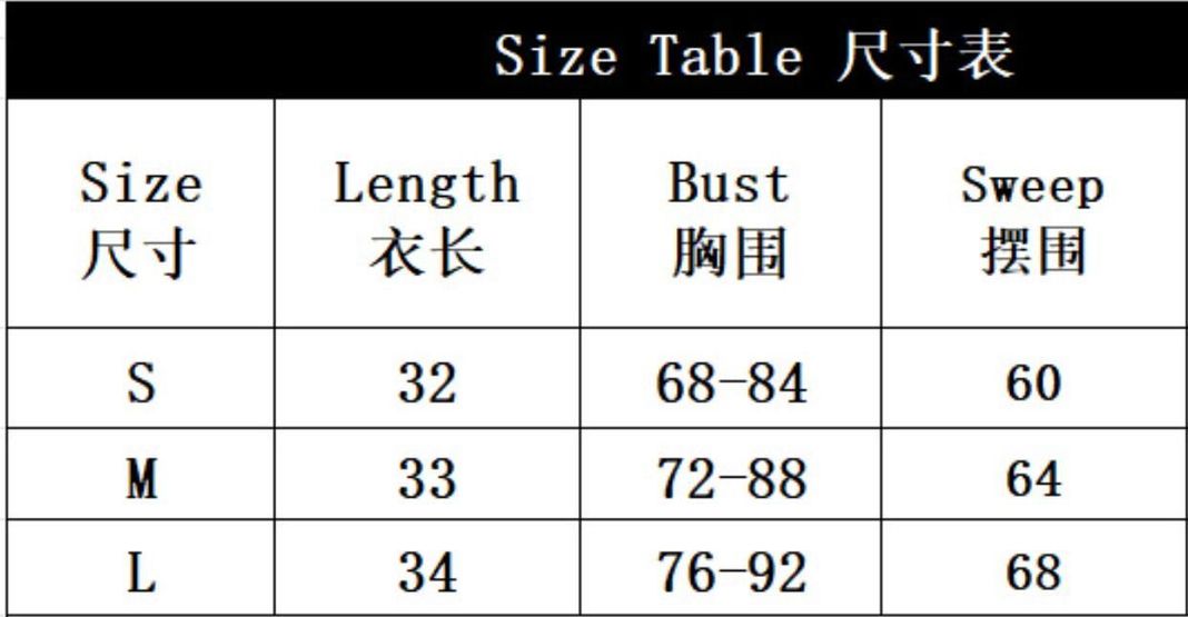 Top Corset Encaje Negro Stella-7