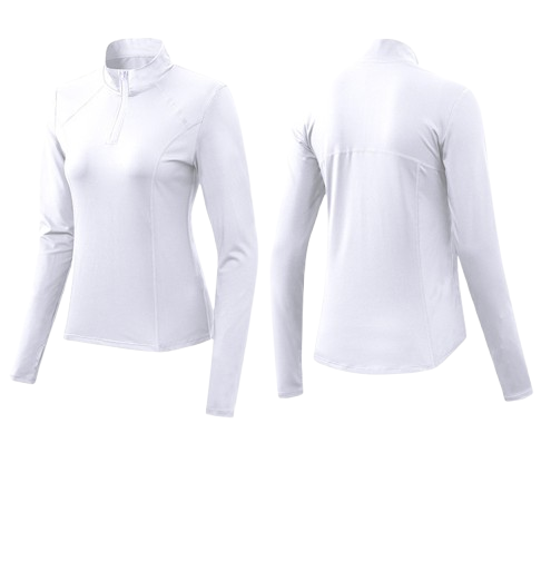 Blanco