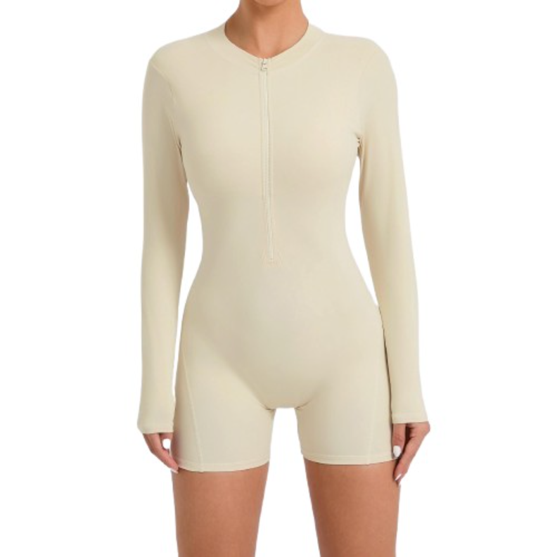 Beige Natural