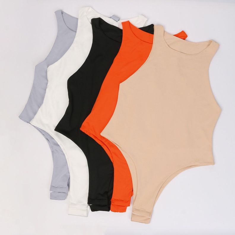 BODY ENTERITO UNICOLOR LISO BEIGE-2