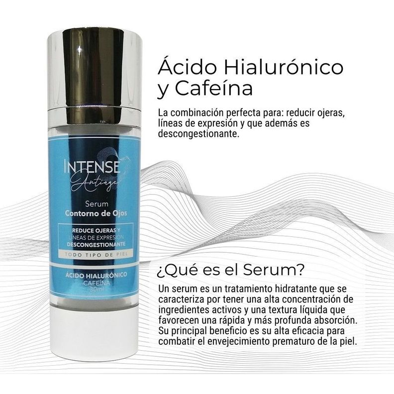 Serum Facial contorno de ojos-1