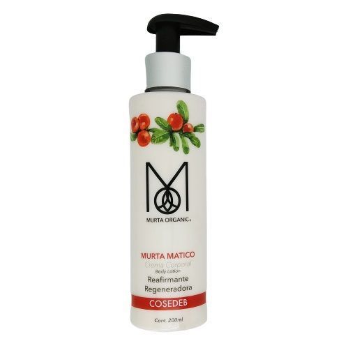 Pack Crema Corporal Murta Aloe y Murta Matico-3