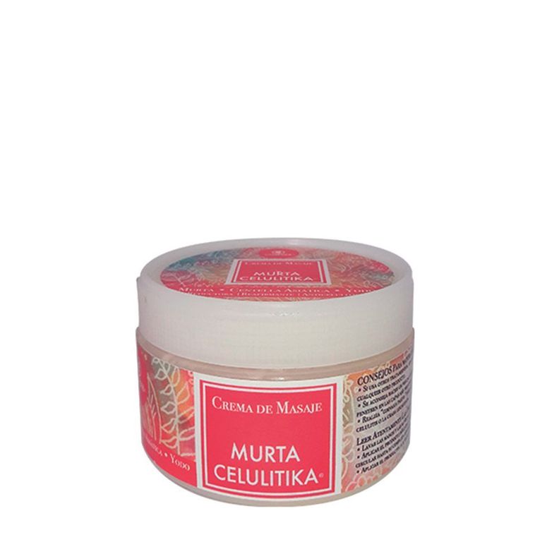 Pack Crema Reductora Termo Gel y Crio Gel-1