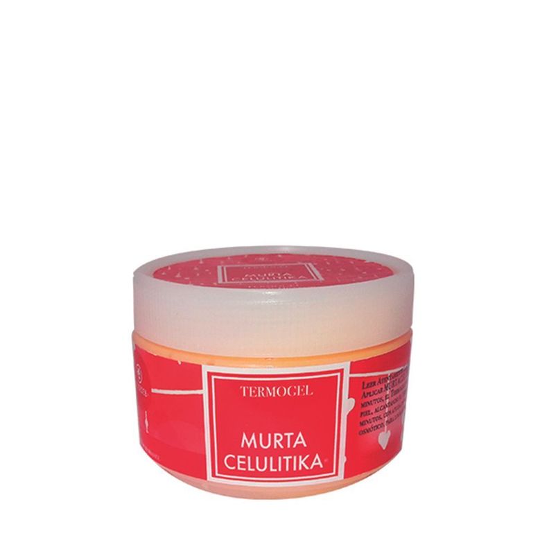 Pack Crema Reductora Termo Gel y Crio Gel-2