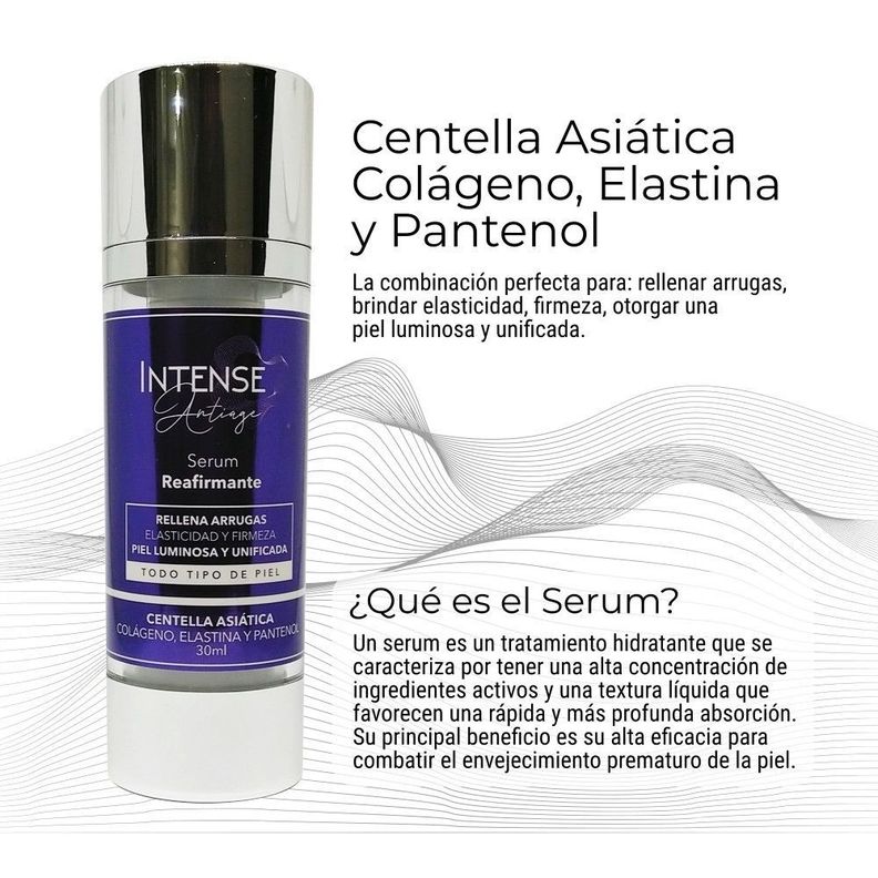Crema Facial reafirmante -1