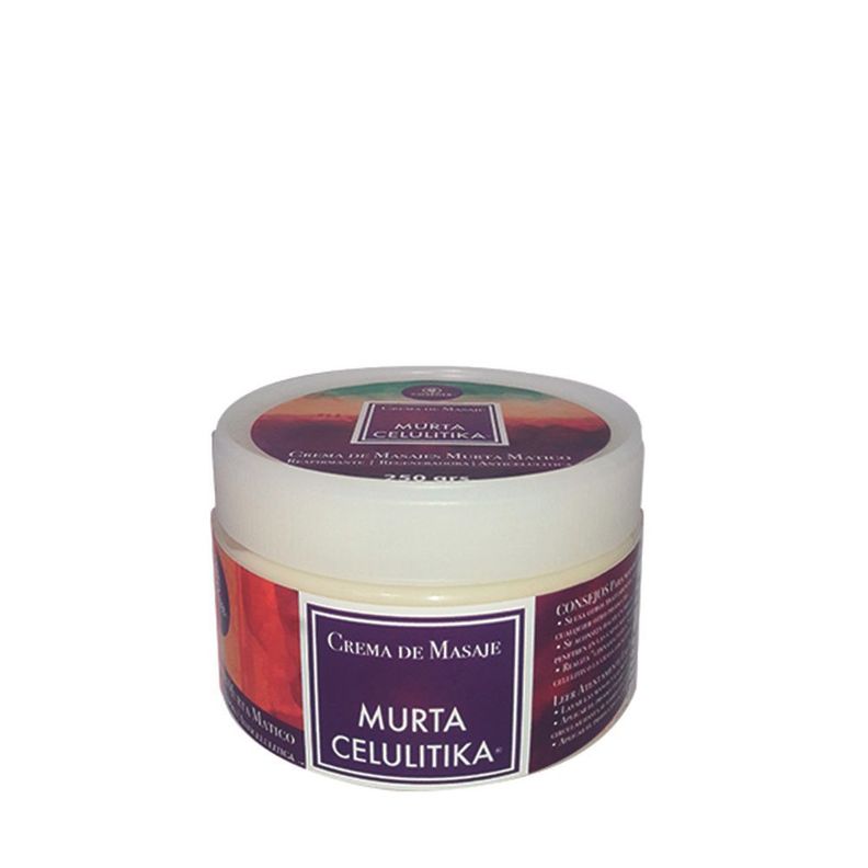 Crema Regeneradora Murta Matico-0