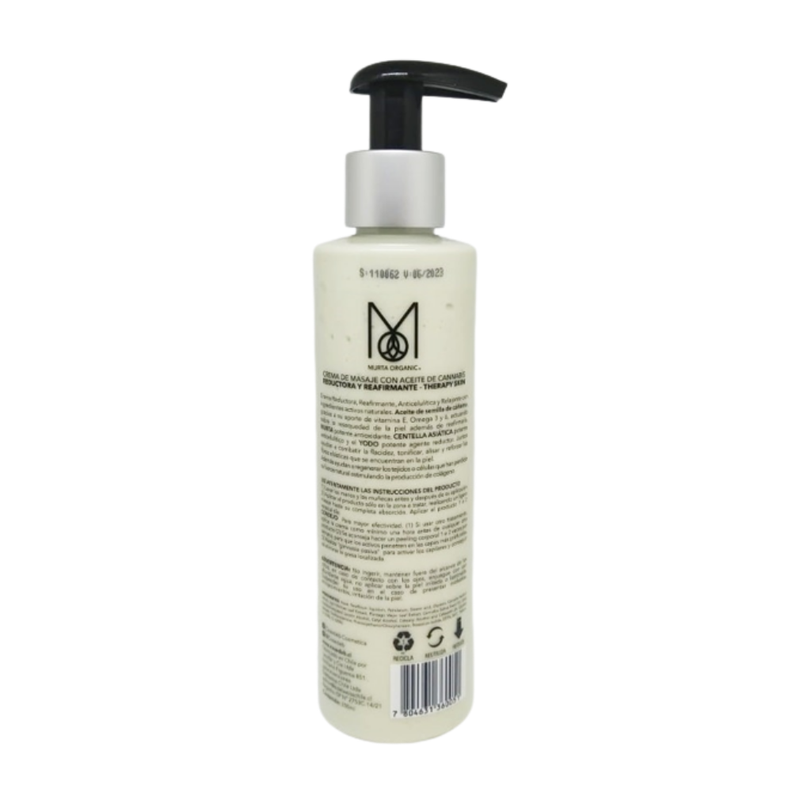 Crema Corporal Cannabis-1