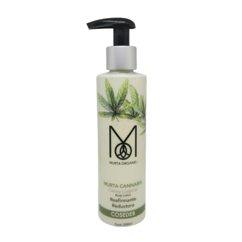Crema Corporal Cannabis-0