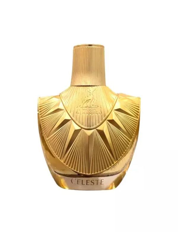 Perfume Celeste Maison Alhambra EDP Unisex 100 ml-1