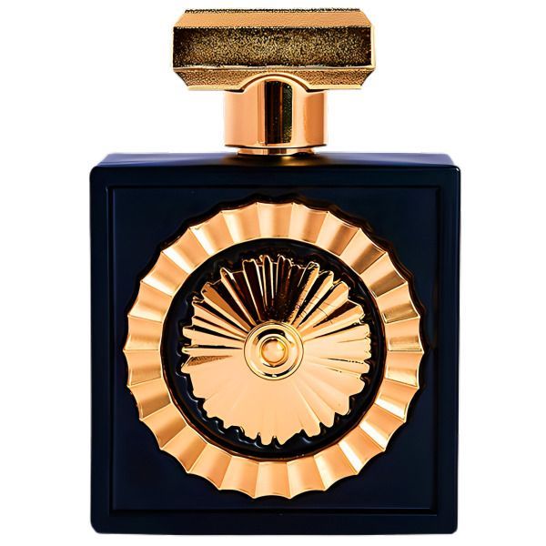 Perfume Nebras Lattafa EDP Unisex 100 ml-1