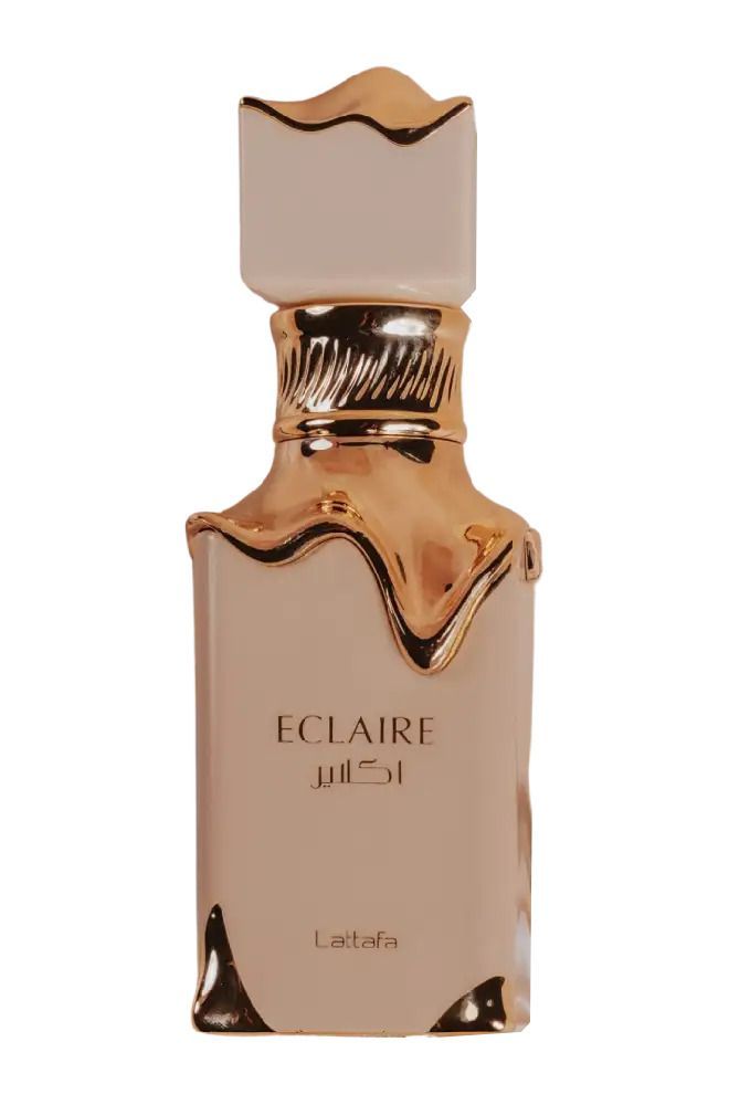 Perfume Eclaire Lattafa EDP Mujer 100 ml-1