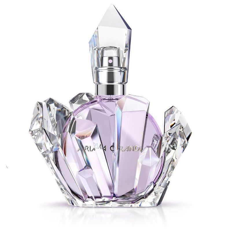 Perfume R.E.M. Ariana Grande EDP Mujer 30 ml-0