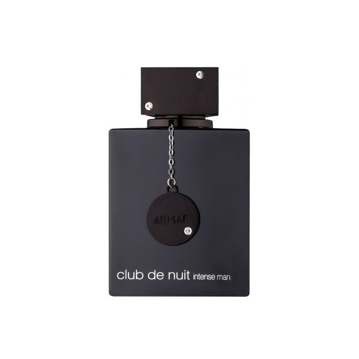 Perfume Club de Nuit Intense Armaf EDT Hombre 105 ml-1