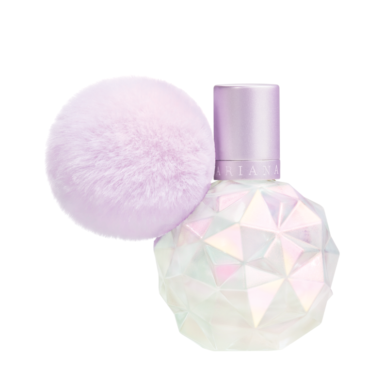 Perfume Moonlight Ariana Grande EDP Mujer 30 ml-1