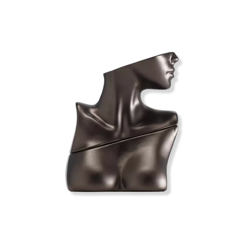 Perfume Eilish No. 2 Billie Eilish EDP Unisex 100 ml-1