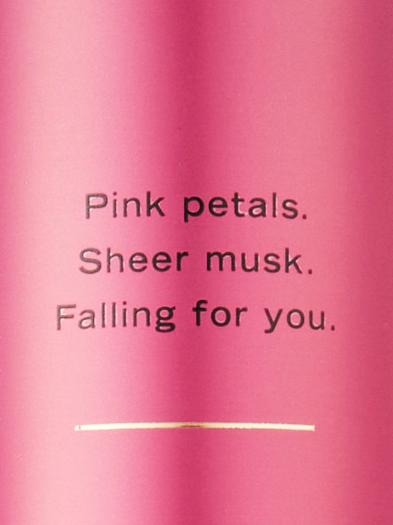 Colonia Romantic Victoria's Secret Mujer 250 ml-1